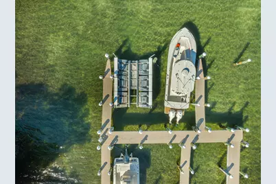 81906 Overseas Highway #2, Islamorada, FL 33036 - Photo 4