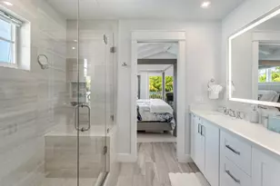 81906 Overseas Hwy, Islamorada, FL 33036 - Photo 30