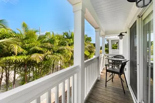 81906 Overseas Hwy, Islamorada, FL 33036 - Photo 36