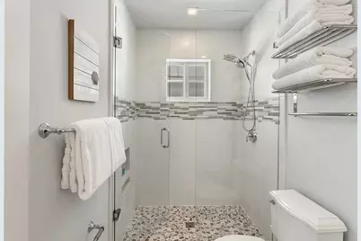 81906 Overseas Highway #2, Islamorada, FL 33036 - Photo 26