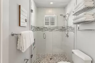 81906 Overseas Hwy, Islamorada, FL 33036 - Photo 26