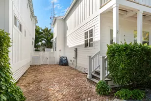 81906 Overseas Hwy, Islamorada, FL 33036 - Photo 38