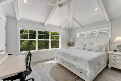 81906 Overseas Highway #2, Islamorada, FL 33036 - Photo 22