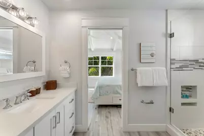 81906 Overseas Highway #2, Islamorada, FL 33036 - Photo 24