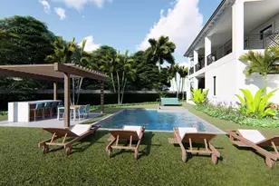 258 Caribbean Dr, Key Largo, FL 33037 - Photo 4