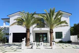 258 Caribbean Dr, Key Largo, FL 33037 - Photo 1