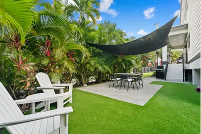 13 Coral Way, Key Largo, FL 33037 - Photo 22