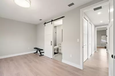 13 Coral Way, Key Largo, FL 33037 - Photo 20