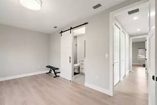 13 Coral Way, Key Largo, FL 33037 - Photo 20