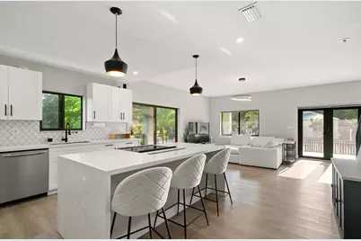 13 Coral Way, Key Largo, FL 33037 - Photo 6