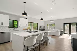 13 Coral Way, Key Largo, FL 33037 - Photo 6