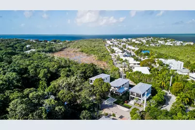 13 Coral Way, Key Largo, FL 33037 - Photo 30