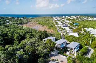 13 Coral Way, Key Largo, FL 33037 - Photo 30