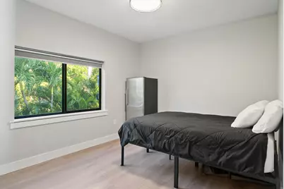 13 Coral Way, Key Largo, FL 33037 - Photo 16