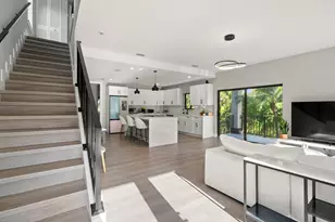 13 Coral Way, Key Largo, FL 33037 - Photo 8