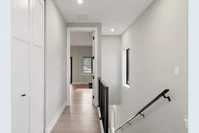 13 Coral Way, Key Largo, FL 33037 - Photo 10