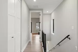 13 Coral Way, Key Largo, FL 33037 - Photo 10