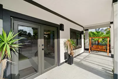 13 Coral Way, Key Largo, FL 33037 - Photo 24