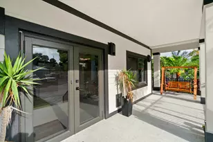 13 Coral Way, Key Largo, FL 33037 - Photo 24