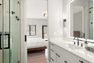13 Coral Way, Key Largo, FL 33037 - Photo 14