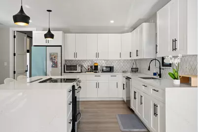 13 Coral Way, Key Largo, FL 33037 - Photo 4