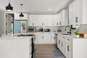 13 Coral Way, Key Largo, FL 33037 - Photo 4