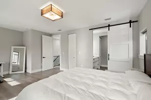 13 Coral Way, Key Largo, FL 33037 - Photo 12