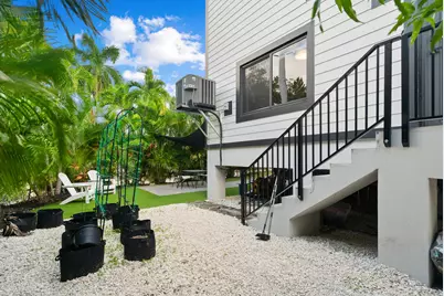 13 Coral Way, Key Largo, FL 33037 - Photo 26