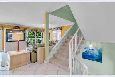 1218 Mockingbird Road, Key Largo, FL 33037 - Photo 34