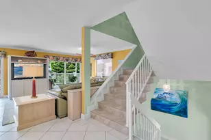 1218 Mockingbird Rd, Key Largo, FL 33037 - Photo 34