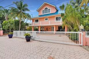 1218 Mockingbird Rd, Key Largo, FL 33037 - Photo 2