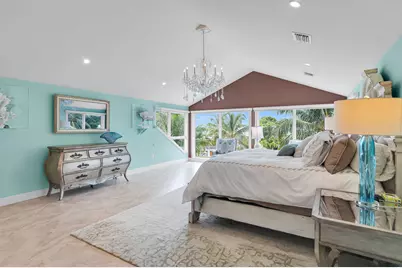 1218 Mockingbird Road, Key Largo, FL 33037 - Photo 24