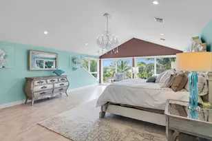 1218 Mockingbird Rd, Key Largo, FL 33037 - Photo 24