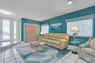 1218 Mockingbird Rd, Key Largo, FL 33037 - Photo 10