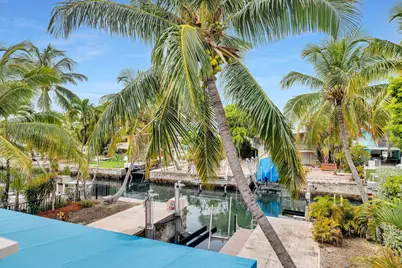 1218 Mockingbird Road, Key Largo, FL 33037 - Photo 42