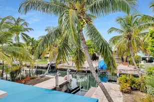 1218 Mockingbird Rd, Key Largo, FL 33037 - Photo 42