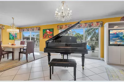 1218 Mockingbird Road, Key Largo, FL 33037 - Photo 6