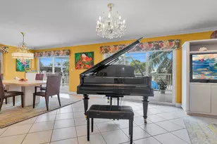 1218 Mockingbird Rd, Key Largo, FL 33037 - Photo 6