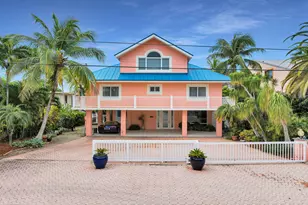 1218 Mockingbird Rd, Key Largo, FL 33037 - Photo 62