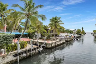 1218 Mockingbird Rd, Key Largo, FL 33037 - Photo 56