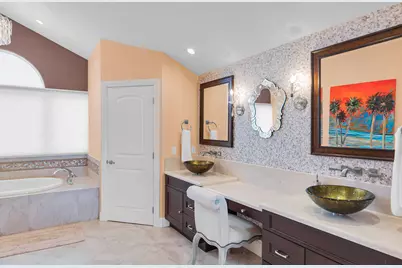 1218 Mockingbird Road, Key Largo, FL 33037 - Photo 18