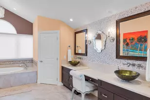 1218 Mockingbird Rd, Key Largo, FL 33037 - Photo 18