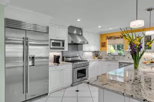 1218 Mockingbird Rd, Key Largo, FL 33037 - Photo 36