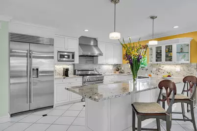 1218 Mockingbird Road, Key Largo, FL 33037 - Photo 38