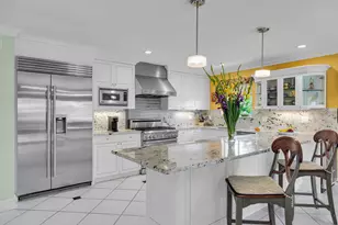 1218 Mockingbird Rd, Key Largo, FL 33037 - Photo 38