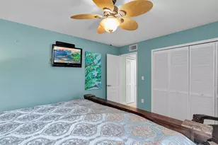 1218 Mockingbird Rd, Key Largo, FL 33037 - Photo 26