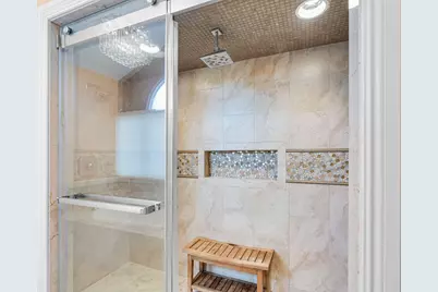 1218 Mockingbird Road, Key Largo, FL 33037 - Photo 14