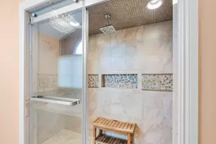 1218 Mockingbird Rd, Key Largo, FL 33037 - Photo 14