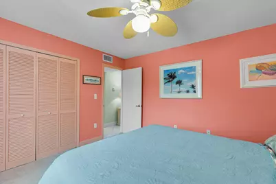 1218 Mockingbird Road, Key Largo, FL 33037 - Photo 30