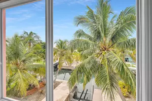 1218 Mockingbird Rd, Key Largo, FL 33037 - Photo 20